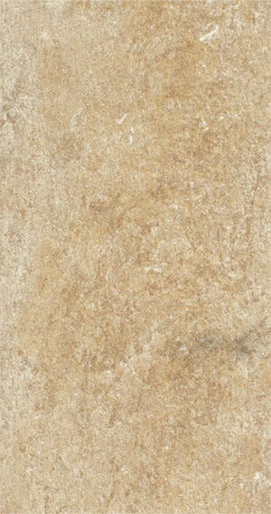 TERRAFORTE dorato - Gresie porțelanată rectificată