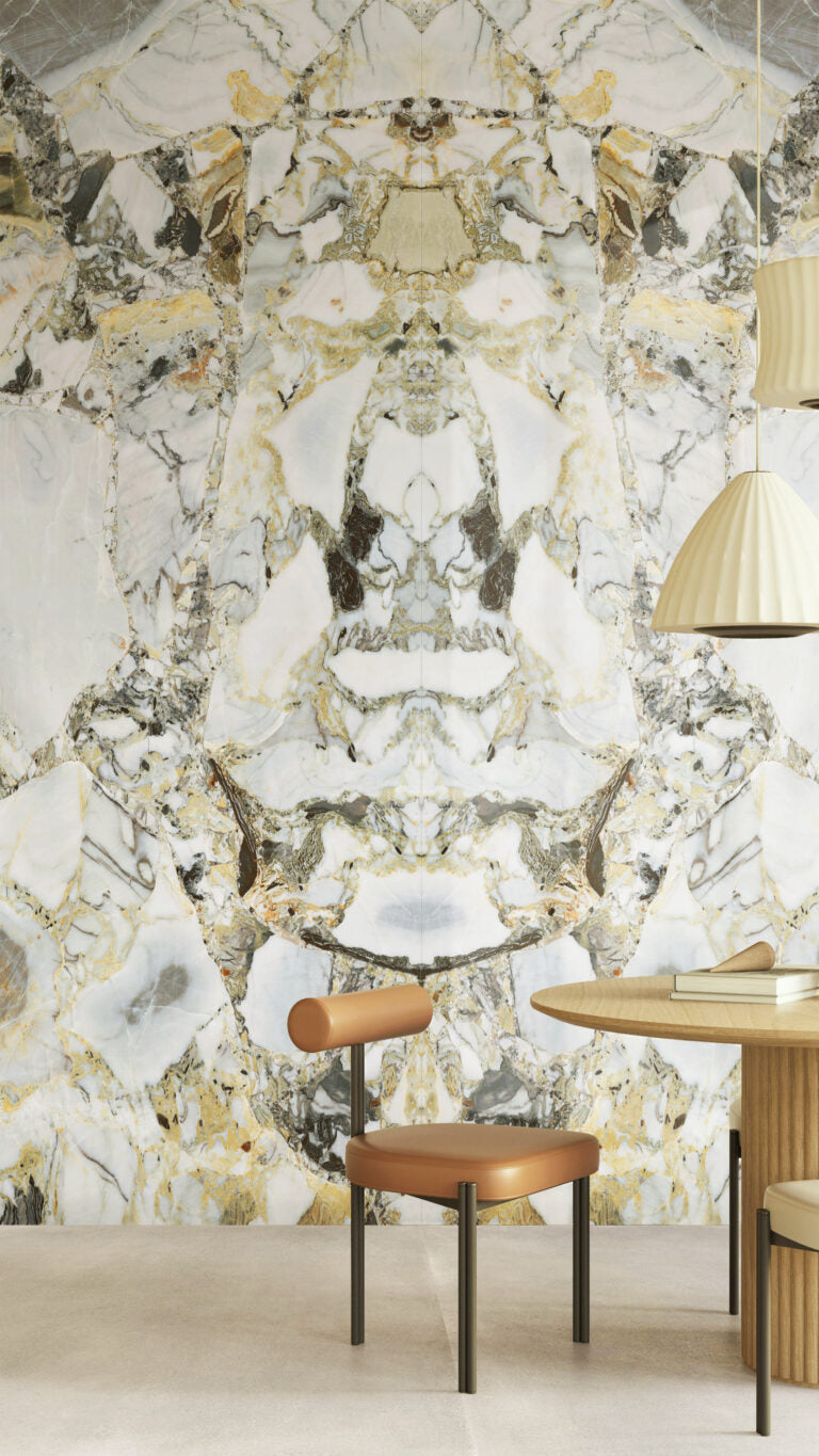 BEAUTY- Gresie porțelanată rectificată