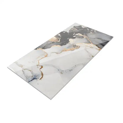 Gresie GOIA ,  rectificata, portelanata