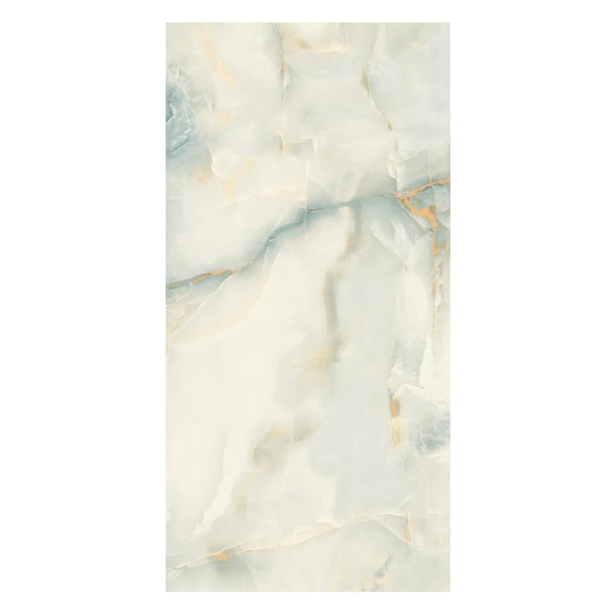 Gresie ONIX N.  rectificata, portelanata,gri , lucioasa 60x120