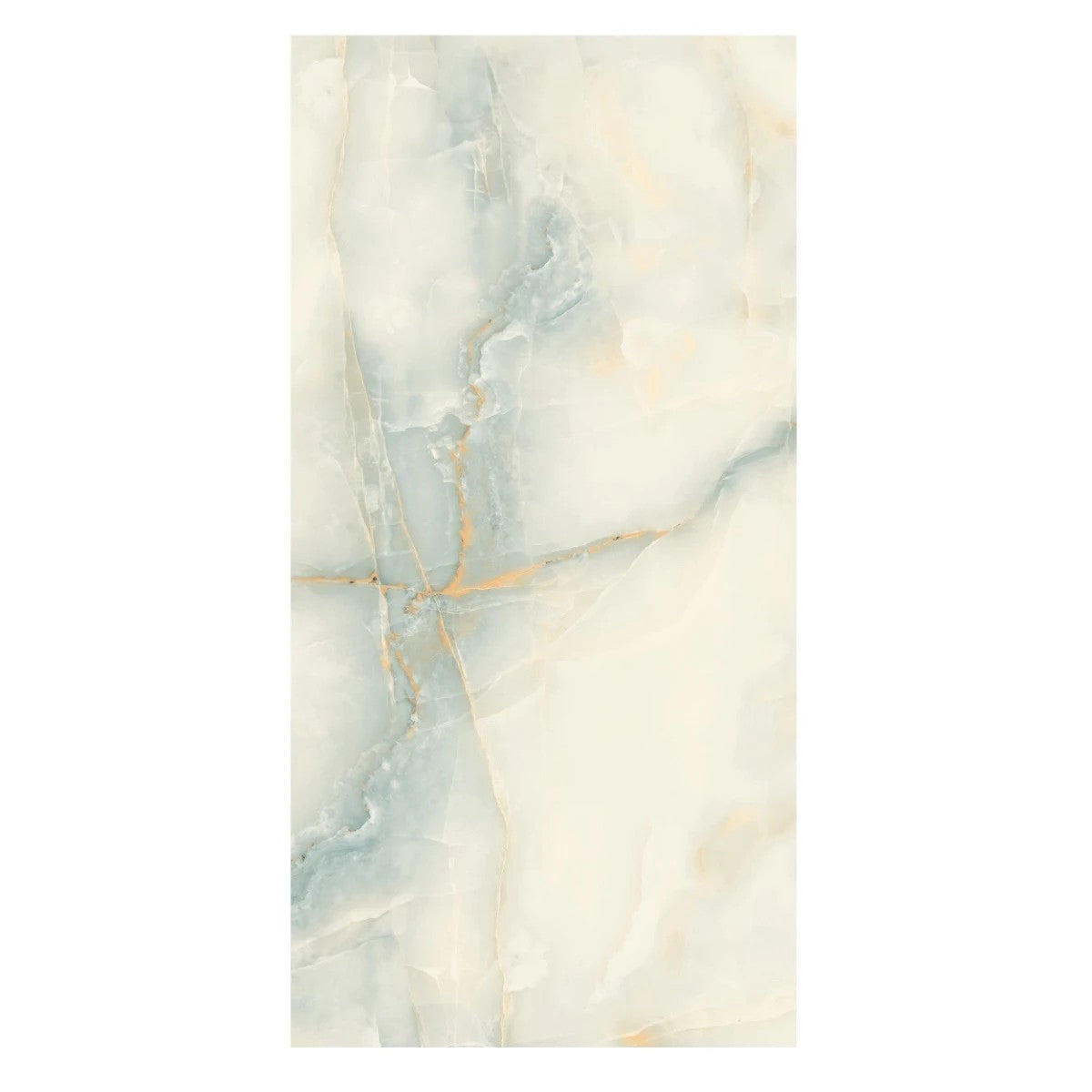 Gresie ONIX N.  rectificata, portelanata,gri , lucioasa 60x120