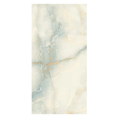 Gresie ONIX N.  rectificata, portelanata,gri , lucioasa 60x120