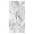 Gresie ONIX CL.  rectificata, portelanata,gri, lucioasa 60x120