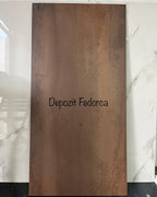 Oxidatio T.  -  Gresie porțelanată rectificată