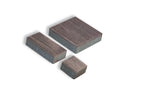 Pavaj Premium - 3 dimensiuni diferite 6CM