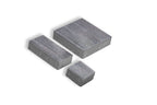Pavaj Premium - 3 dimensiuni diferite 6CM