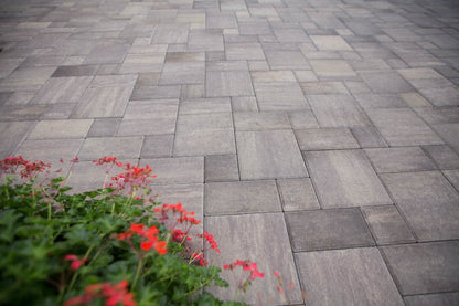 Pavaj Premium - 3 dimensiuni diferite 6CM