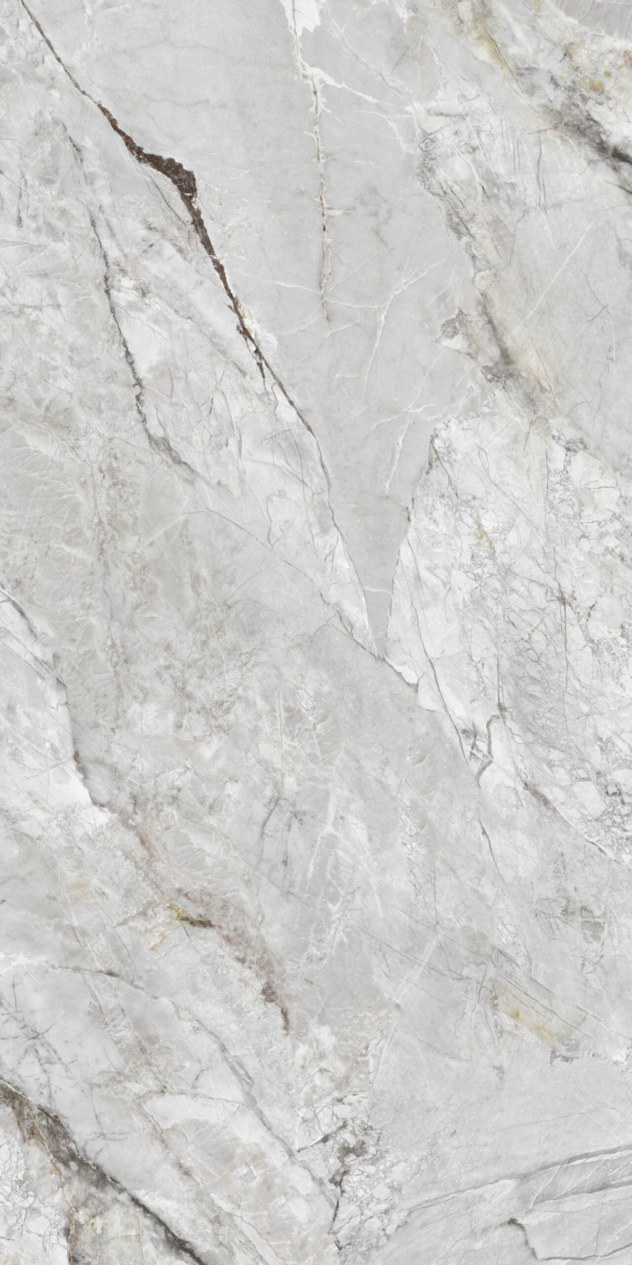 ALPHINA Z, rectificata, portelanata