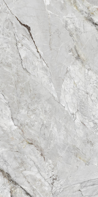 ALPHINA Z, rectificata, portelanata