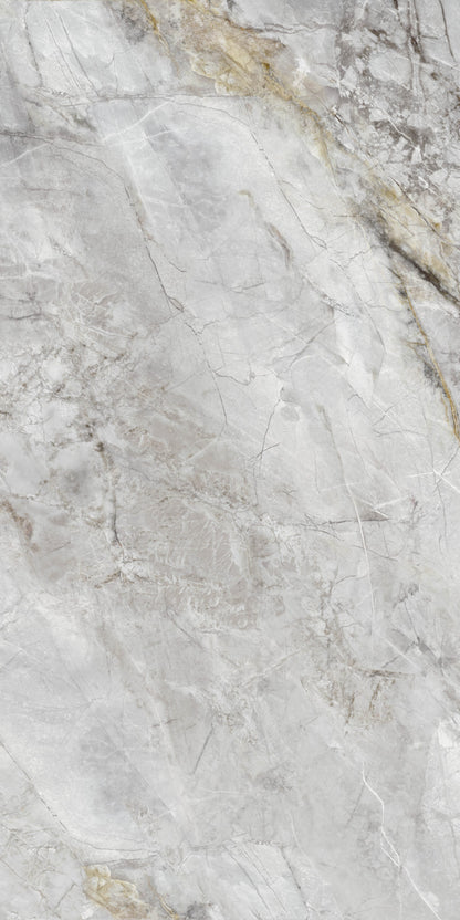 ALPHINA Z, rectificata, portelanata