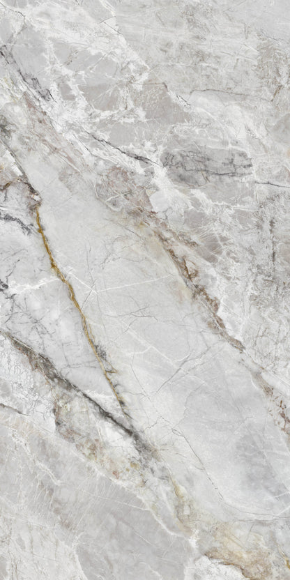 ALPHINA Z, rectificata, portelanata