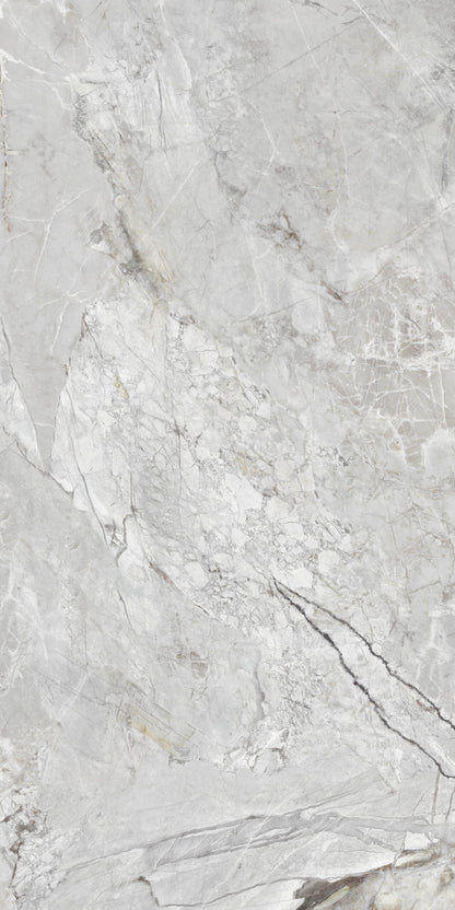 ALPHINA Z, rectificata, portelanata