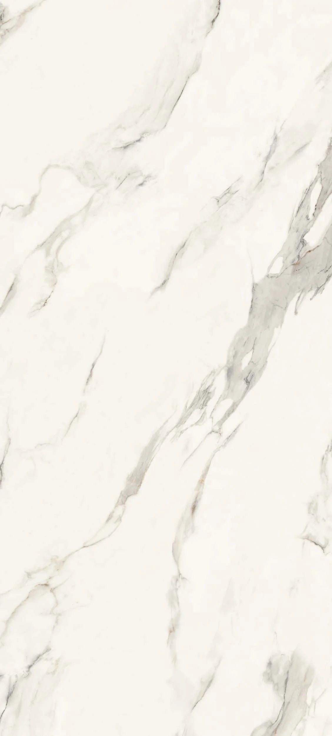 Calacatta th 2.0   -  Gresie porțelanată rectificată