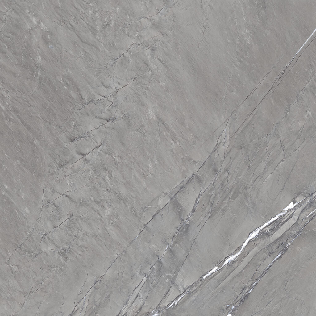 Cardosia A . -  Gresie porțelanată rectificată