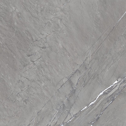 Cardosia A . -  Gresie porțelanată rectificată