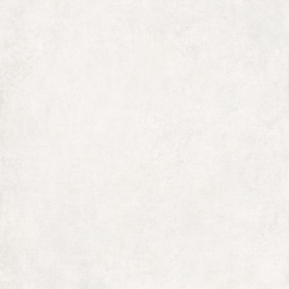Bianco S.   -  Gresie porțelanată rectificată
