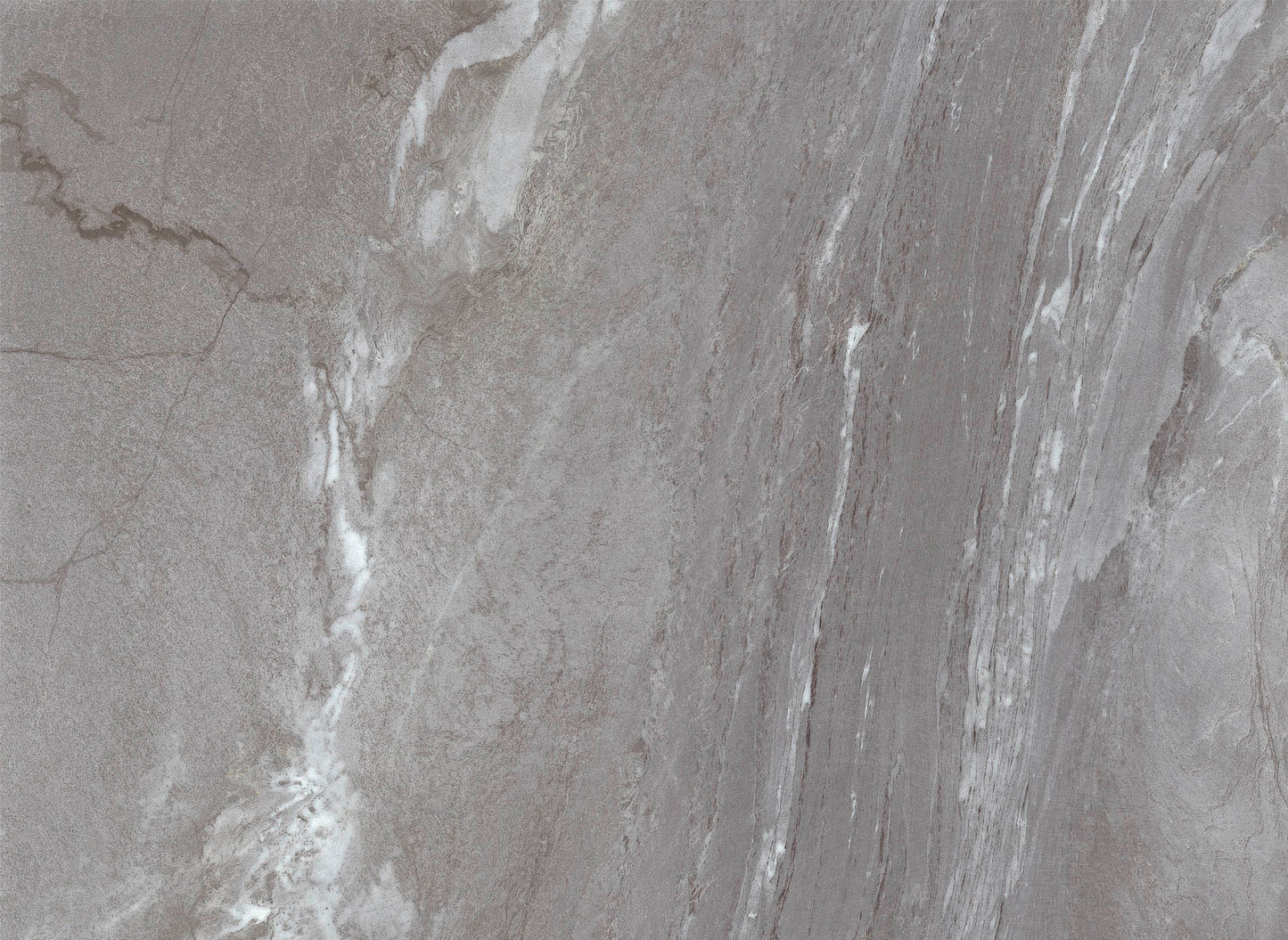 GREY Z, rectificata, portelanata