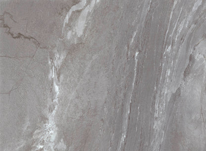 GREY Z, rectificata, portelanata