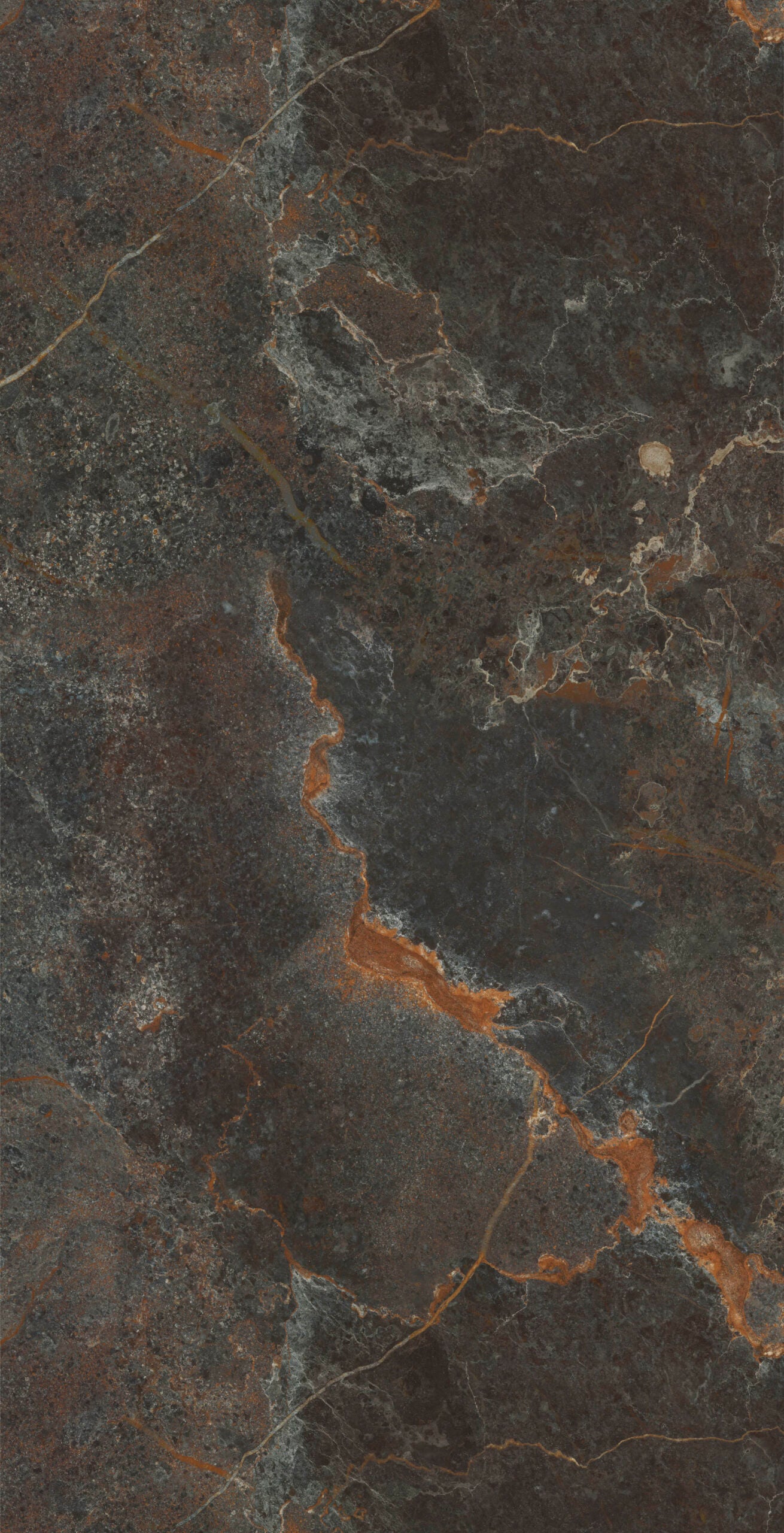 IMPERIAL Z, rectificata, portelanata