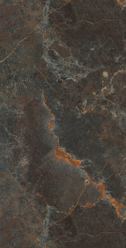 IMPERIAL Z, rectificata, portelanata