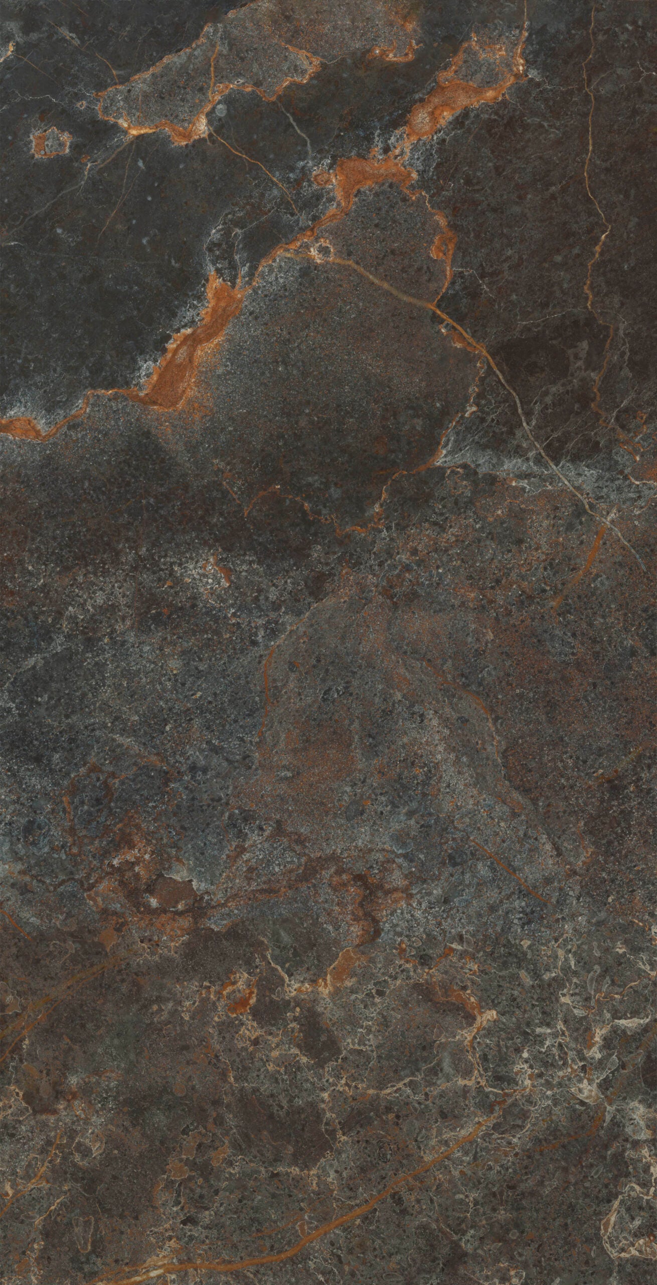 IMPERIAL Z, rectificata, portelanata