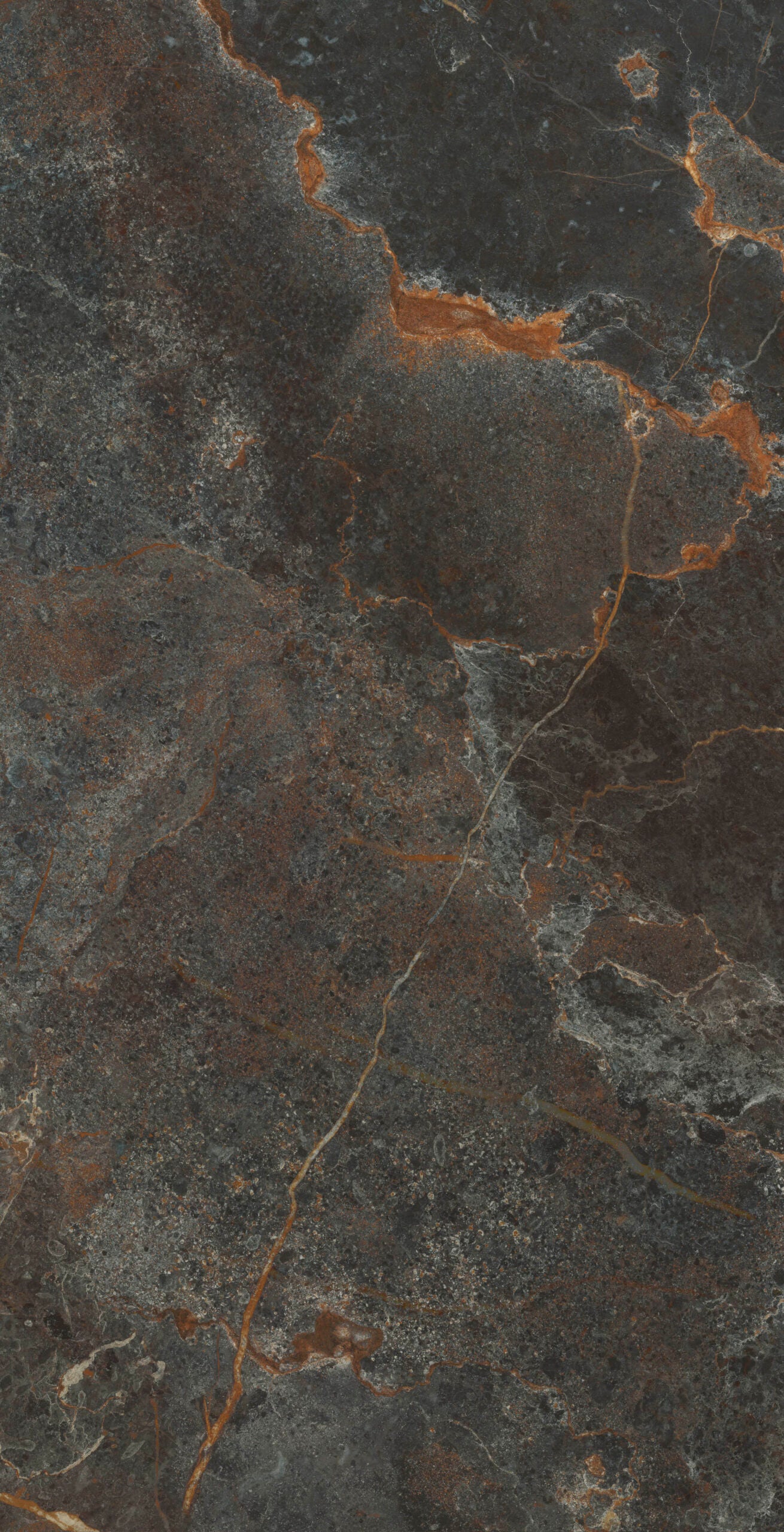 IMPERIAL Z, rectificata, portelanata