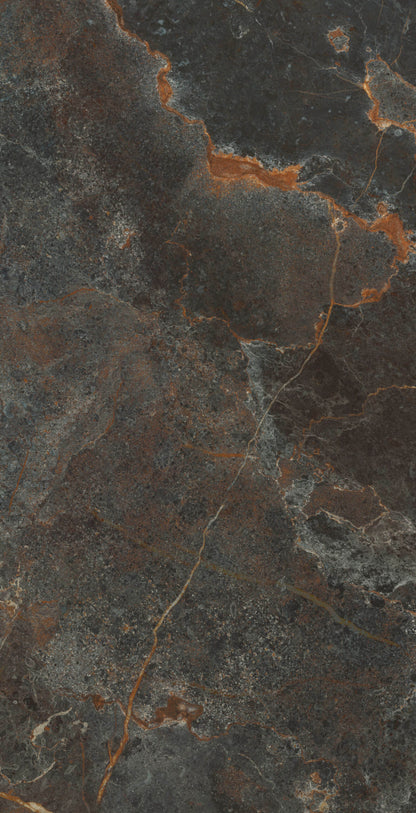 IMPERIAL Z, rectificata, portelanata