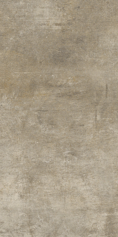 CAMEL -  Gresie porțelanată rectificată