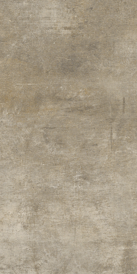 CAMEL -  Gresie porțelanată rectificată