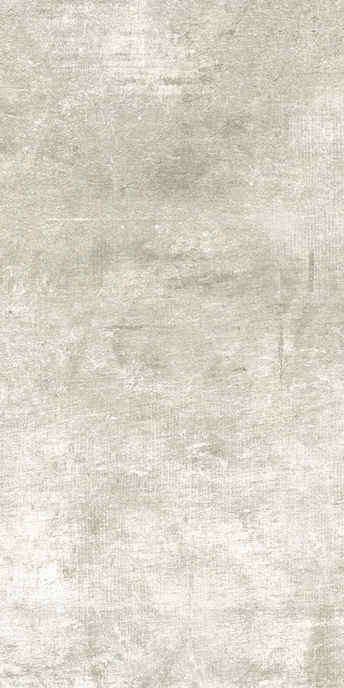 M. WHITE -  Gresie porțelanată rectificată