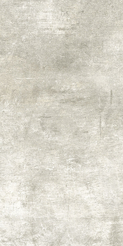 M. WHITE -  Gresie porțelanată rectificată