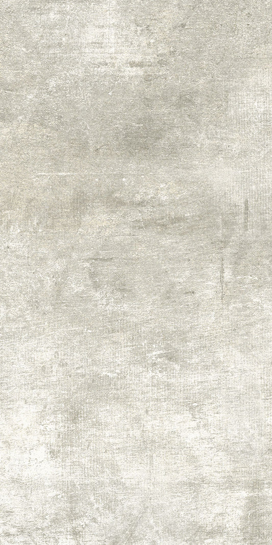 M. WHITE -  Gresie porțelanată rectificată