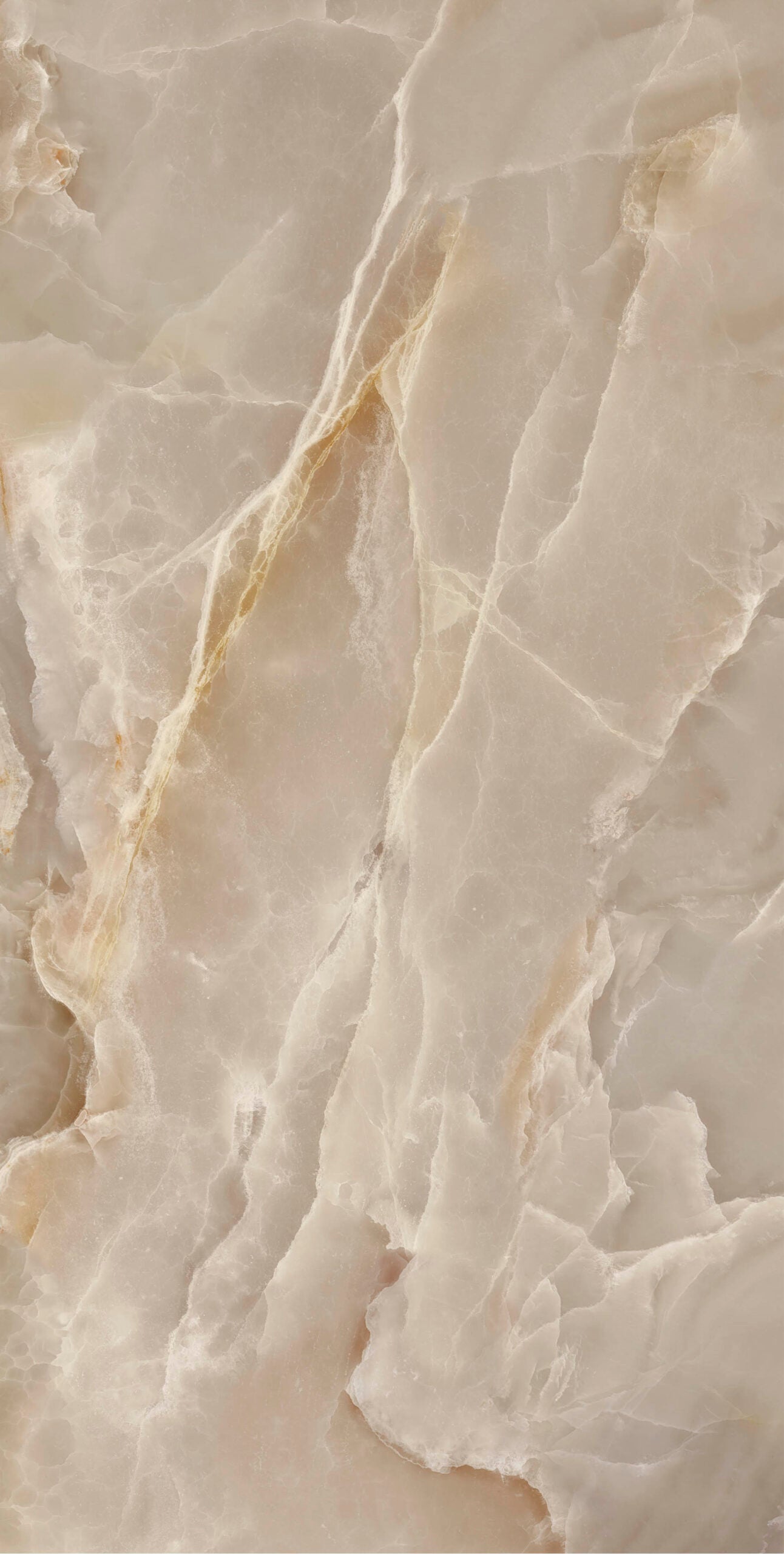 LUNA B Z, rectificata, portelanata