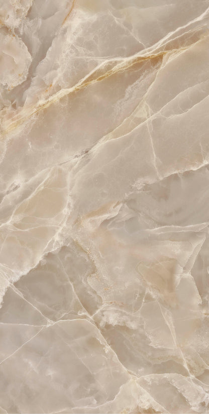 LUNA B Z, rectificata, portelanata