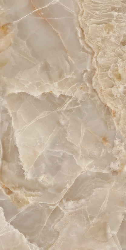 LUNA B Z, rectificata, portelanata