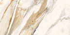 Gresie Cala . Gold ,  rectificata, portelanata