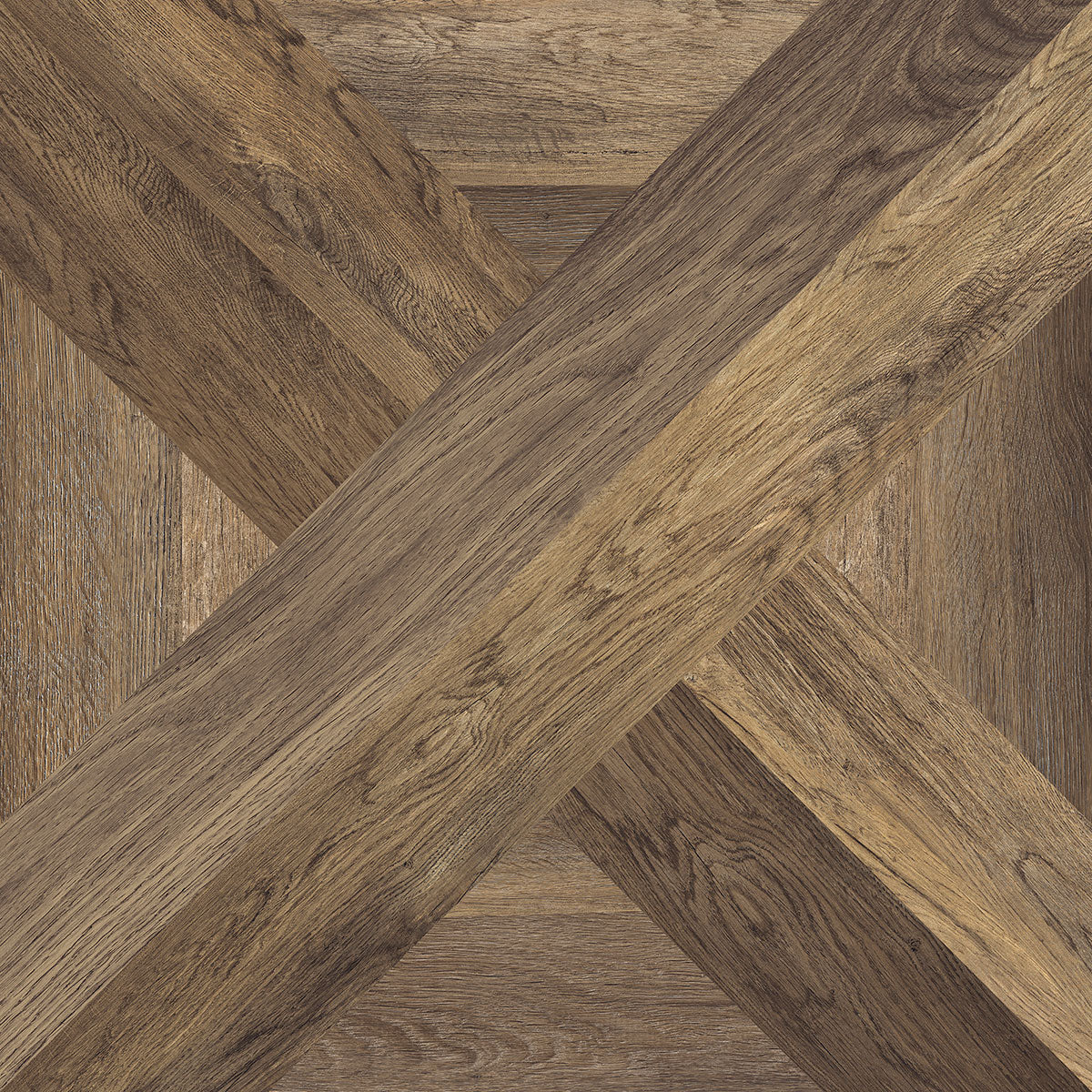 I. MORO  -  Gresie porțelanată rectificată