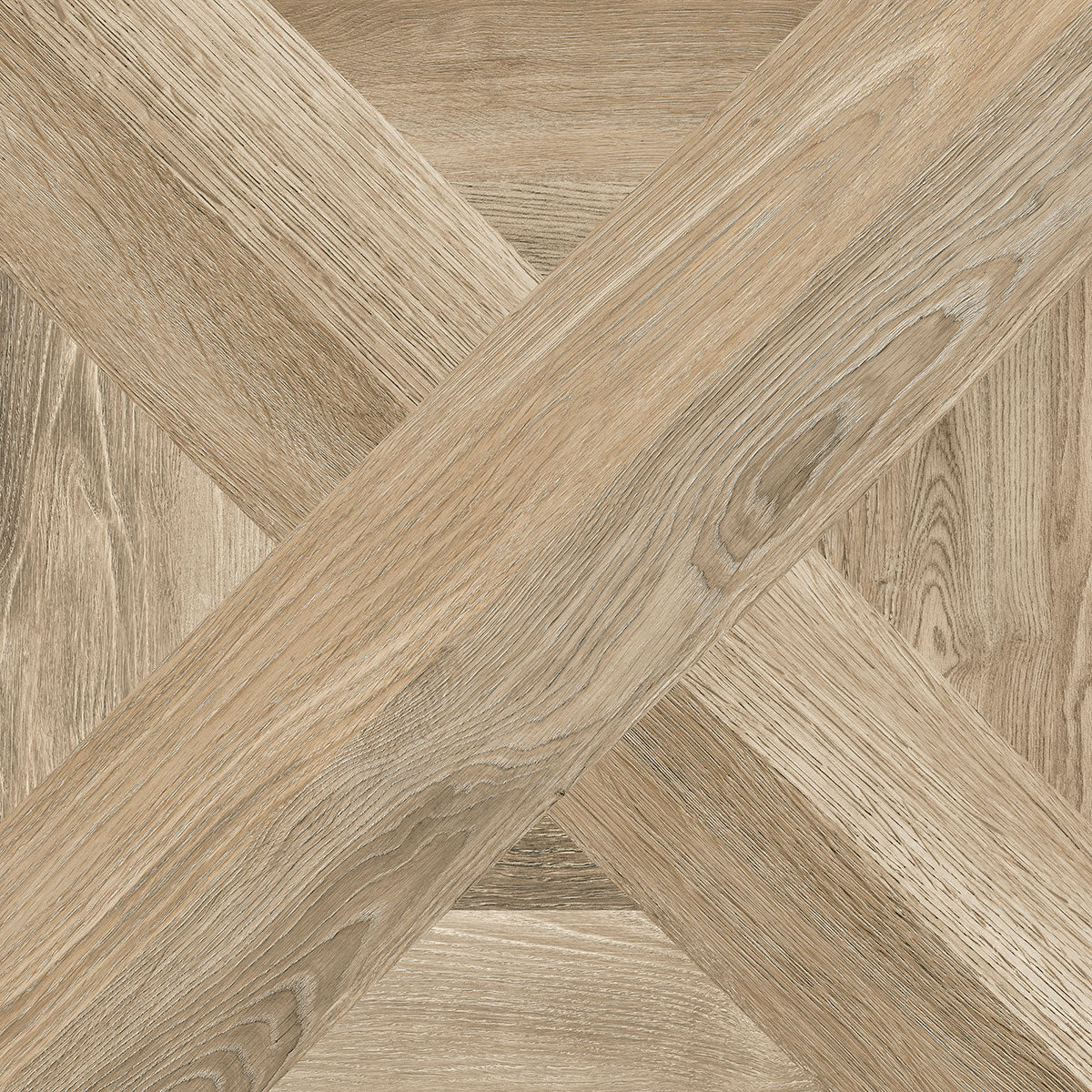 I. MIELE . -  Gresie porțelanată rectificată