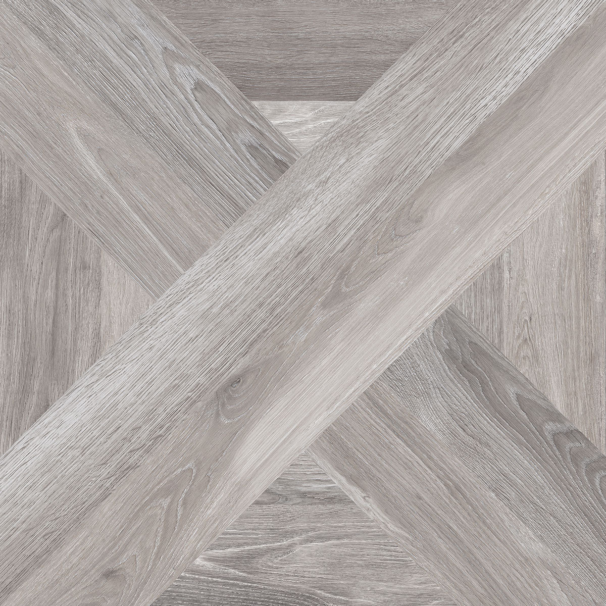 I. GRIGIO . -  Gresie porțelanată rectificată