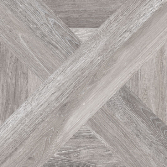 I. GRIGIO . -  Gresie porțelanată rectificată