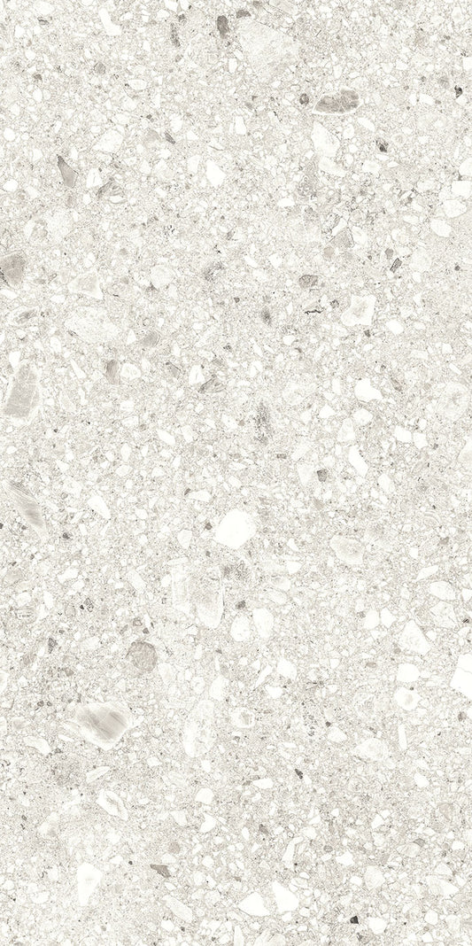 Ceppo di gre ALB   -  Gresie porțelanată rectificată