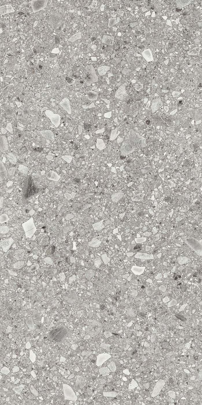 Ceppo di gre NATURAL   -  Gresie porțelanată rectificată