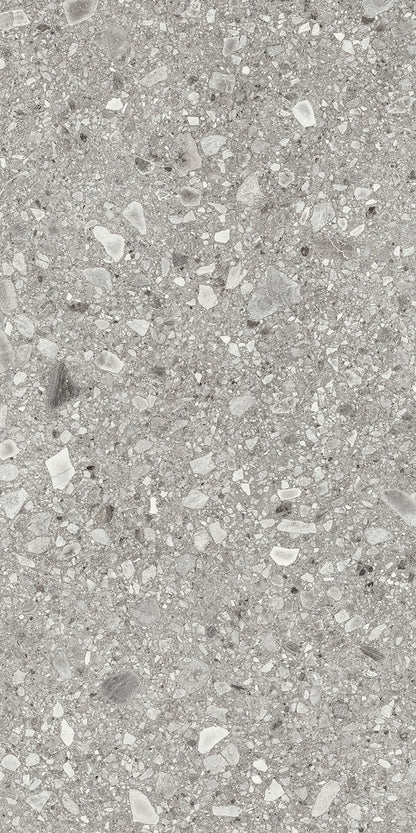 Ceppo di gre NATURAL   -  Gresie porțelanată rectificată