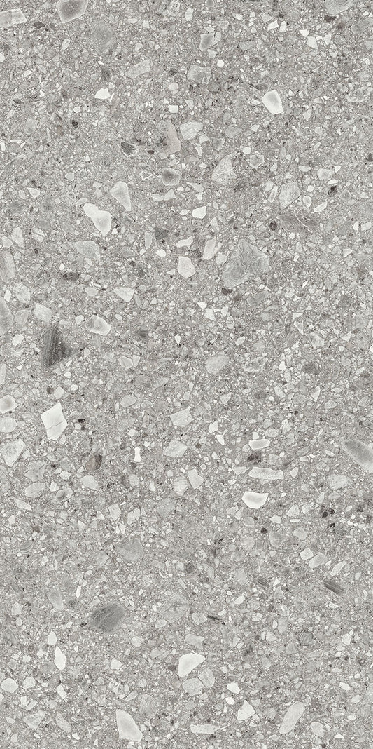 Ceppo di gre NATURAL   -  Gresie porțelanată rectificată