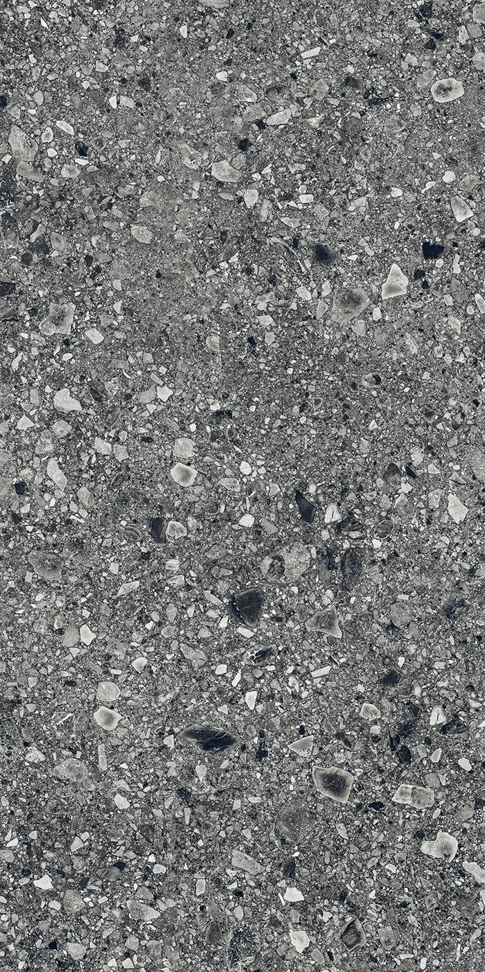 Ceppo di gre GRI INCHIS   -  Gresie porțelanată rectificată