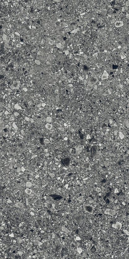 Ceppo di gre GRI INCHIS   -  Gresie porțelanată rectificată