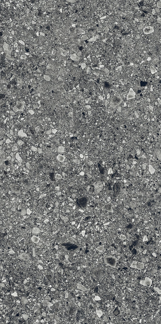 Ceppo di gre GRI INCHIS   -  Gresie porțelanată rectificată