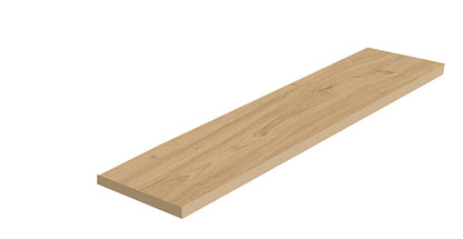 FRASSINO th 2.0    -  Gresie porțelanată rectificată R11 2CM