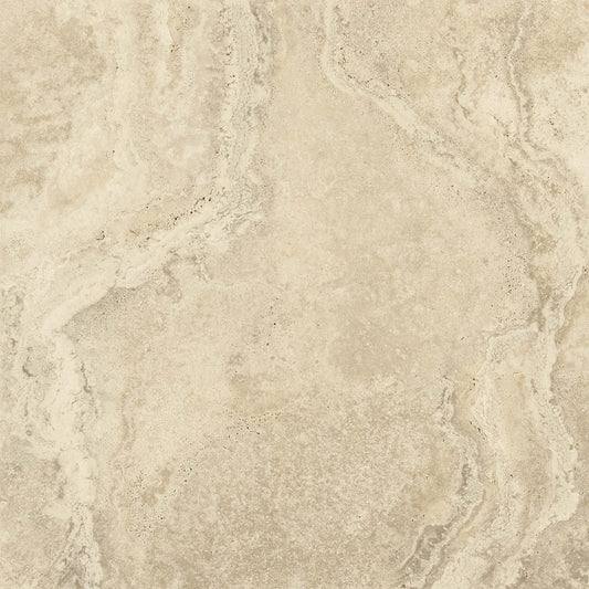 Navona soft aureo th 2.0   -  Gresie porțelanată rectificată