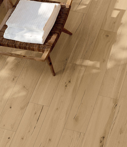 FRASSINO th 2.0    -  Gresie porțelanată rectificată R11 2CM